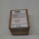 Spindle Assembly 174356 174358 46" 48" Decks Fits for AYP for Husqvarna 532174356 587125201 532174358 Z246 GTH2548 GT2248 GTH2248 YTH1848XP YTH2448 YTH2748 Z246 Z246i