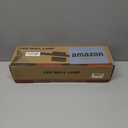 Joossnwell Bathroom Light Fixtures Brushed Nickel Vanity Lights Bar 5cct Dimmable Modern Bath Lighting Fixture Over Mirror Led Vanity Light for Bathroom 15.74 inch 