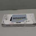 Satisfye - ZenGrip 2, Compatible with Nintendo Switch 2 - Comfortable & Ergonomic, Joy Con & Switch Control, Accessories Designed for Gamers, Black (Fits Switch 2 only)