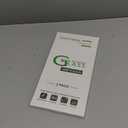 amFilm AutoAlignment OneTouch for Nintendo Switch 2 Screen Protector [7.9''] 2025 Tempered Glass, Accessories, 30 seconds Installation, Bubble Free, AntiScratch, Touch Sensitive, UltraClear [2Pack]