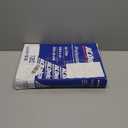 ACDelco GM Original Equipment A3212C (23321606) Air Filter