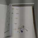 XXINMOH 100 PACK Blank Cards with Envelopes, Blank Greeting Cards 4x6, Beautiful Blank Greeting Cards, Elegant Floral Note Cards with Peel-and-Seal Envelopes, Empty Stationary Set For All Occasions