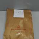 DANISH ENDURANCE Men's Performance Boxer Briefs (3-Pack)  Moisture-Wicking, Quick-Dry Comfort with Extra-Long Fit (Multicolor (1 X Black, 1 X Green/Purple, 1 X Black/Red))