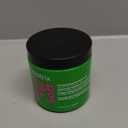 MATRIX Food For Soft Rich Hydrating Mask - For Dry & Brittle Hair, Adds Shine & Softness, With Avocado Oil & Hyaluronic Acid, Replenishes Moisture (16.9 Fl Oz (Pack of 1))