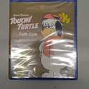 Touche Turtle and Dum Dum: The Complete Series