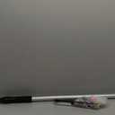 Gutter Cleaning Tools from The Ground