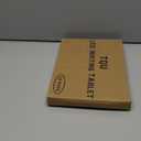 Party Favor 12 Pack LCD Writing Tablet for Kids, 8.5 Inch Colorful Drawing Doodle Board, Erasable Doodle Pad for Toddlers, Educational Learning Toys Birthday Gifts for Boys Girls Age 3 4 5 6 7 8