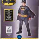Rubies DC Comics Superheroes, Size 6