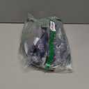 3 Pcs Halloween Cemetery Archway Halloween Cemetery Banners Gothic Outdoor Banners Sign Banner Decorations for Outdoor Party Supplies (Scary)