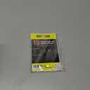 DIYMAG Adhesive Magnetic Sheets, |4" x 6"| 60 Packs, Flexible Magnet Sheets with Adhesive for Crafts, Photos and Die Storage, Easy Peel and Stick, Easy to Cut into Any Shape/Size (4" x 6"- 60P)