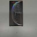 TORRAS Ostand Q3 Air for iPhone 17 Pro Max Case with 360 Magnetic Stand, Fit for MagSafe, Mil-Grade Drop Tested, Camera Control Button, Shockproof Phone Case for iPhone 17 Pro Max 6.9", Shadow Black