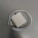 iPhone Fast Charger Cable,Fast Charger iPhone 20W PD USB C Wall Charger Type C Power Adapter Lightning Cable Fast Charging Plug Compatible with iPhone14/13 Pro/12/11/XS/Max/XR/X/8 Plus/SE 2022,iPad