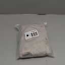 Women's UPF 50 Long Sleeve UV Sun Protection Safari Shirts Outdoor Quick Dry Fishing Hiking Travel Shirts (3X-Large, Grey)