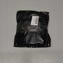 2 x GUITI Premium Feminine Balance Gummies, Hawaiian Pineapple Flavored Gummies, Pineapple Gummies for Women PH, Vaginal Probiotics, 60 Gummies