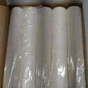 LITOPAK 500 Pack 0.75 oz Disposable Paper Souffle Medicine Cups, 3/4 oz Sample Cups for Tasting Pills, Food Dessert Services, and Condiments