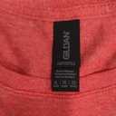 Silence is Complicity T-Shirt, XL