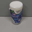 Clorox Scentiva Disinfecting Wipes, Coconut and Waterlily, Antibacterial, 75 Count