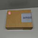 Yeaqee 24 Pack Metallic Paper Gift Bags with Handle and Tissue 9x7x3.1 Gold Foil Welcome Thank You Favor Bags Return Gifts for Wedding St. Patrick's 5 Senses Bridesmaid Birthday(Navy Blue, Gold)