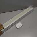 Joydeco No Tools No Drill Window Blinds for Indoor Windows, Blackout Shades Cellular Shades Cordless, No Drill Blinds for Windows, Window Shades for Home, Bedrooms, Doors (Beige, 35" W x 64" H)