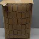 Bedsure Oversized King Comforter Set, Forest Green Soft Prewashed Bedding for All Seasons, 3 Pieces GentleSoft Bed Set, 1 Lightweight Comforter (120"x98") and 2 Pillowcases (20"x36")