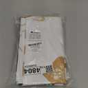 OLEEK Ramadan Table Cloth (87x51in)- Ramadan Decorations for Home 2026 - Ramadan Table Cover - Ramadan Gifts - Ramadan Decor - Ramadan Decorations for Table - Ramadan Decoration