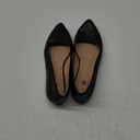 Rekayla Women's Flats Classic Pointed Toe Ballet Flats Shoes for Women Business Casual Office Comfort Slip On Work Flats Shoes Versatile Dress Shoes for Women, Size 10