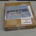 7" Glass Pie Pan for Baking with Handles Easy Grab 2PCS Round Pie Baking Dishes for Apple Pie Pumpkin Pie Salads Desserts Serving Plates