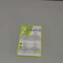 Grosmimi Replacements (Straw Only 4-Counts, Stage 2)