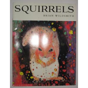 Squirrels