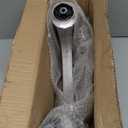 NewYall Front Left and Right Lower Rearward Suspension Control Arm with Ball Joints for Audi A4/A5/S4 2011-2015, A4 Quattro/A5 Quattro/S5 2011-2016, Allroad/Q5 2013-2016, RS5 2013-2015