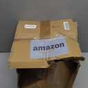 3 Pcs 6L Heated Chicken Waterer for Winter 1.6 Gallon Heated Poultry Waterer with Leg Support Chicken Water Heater for Winter with Outdoor Extension Cord Cover and Pipe Insulation Tape Wrap