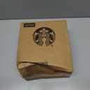 Starbucks K-Cup Coffee Pods, Medium Roast Hot or Iced Coffee, Breakfast Blend, 40 Keurig Pods BB 04 2026