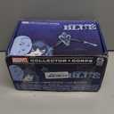 Funko Marvel Collector Corps Box, Spider-Man, XL