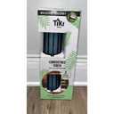 Tiki Convertible Torch Multi-Use Configuration (1 Piece)