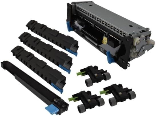 41X2236 FUSER Maintenance KIT 120V for LEXMARK MX822ADE MX822ADXE MX826ADE MX826ADXE GENINE OEM