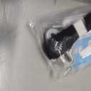 Graco TurboBooster 2.0 Backless Booster Car Seat, Denton