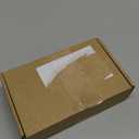 Charger for Dell Laptop Computer 65W 45W Round Tip Power Adapter