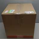 RIDDSEE Silk Flowers Wall Panels for Wedding Backdrop12packs Blue Artificial Floral Wall Mat 3D Flower Wall Hydrangea Panels Plastic Handmade for Party Event Stage Photography Home Decor