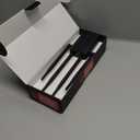 2026 WiFi Extender Internet Booster, Wireless Routers Amplifier, Mesh Wi-Fi 80% Faster, 1 Tap Setup Support More Network Devices at Home