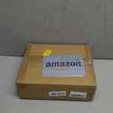 Weighted Vests for Women Men, 8 12 16 20 lb Weighted Vest with Storage Pockets, Rucking Vest with Reflective Stripe, Adjustable Straps Weight Vest for Running, Walking, Workout, Training (Black)