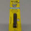 Otis Technology .308 Caliber/7.62 Star Chamber Tool