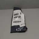 Pen Case, Light Green