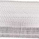 AWO UX38841 Replacement Air Filter for HITACHI CP-EW301N,CP-EW302N,CP-EX251N,CP-EX252,CP-EZ252N,CP-EX301N,CP-EX302N,CP-WX3541WN,CP-WX4041WN,CP-WX4042WN,CP-X2530WN,CP-X2541WN,CP-X3042WN,CP-X3541WN