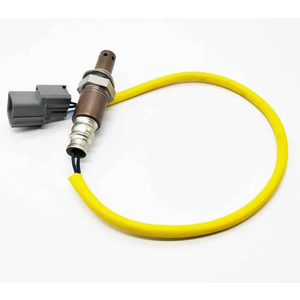 Downstream Oxygen O2 Sensor Bank 1 Sensor 2 Compatible with Toyota Camry 2018-2023 Avalon 2019-2022 Corolla 2020-2023 for Lexus ES300h 2019-2022, 2.0L 2.5L 4 Cyl 234-9304 89467-33210