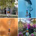 House Warming Gifts New Home, Housewarming Gifts for New House, Sweet Home Ornament Gifts Ideas