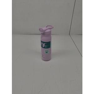 Hydrate Pro 24 Oz Bottle