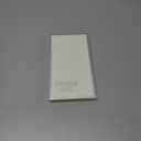 MOZOTER for iPhone 17 Pro Case with Kickstand,[Compatible with MagSafe] [12FT Military Grade Protection] Slim Translucent Matte Shockproof Phone Case,6.3",Black