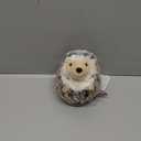 Douglas Spunky Hedgehog Plush Stuffed Animal