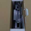 v4ink Compatible Drum Replacement for Brother DR520 DR620 1Pack for DCP-8060 8065 8080 8085 HL-5240 5250 5270 5280 5340 5350 5370 5380 MFC-8460 8480 8660 8670 8680 8690 8860 8870 8880 8890 (Not Toner)