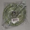 BB Gardening Waterproof Hanging Nest Decoy - 3 Packs